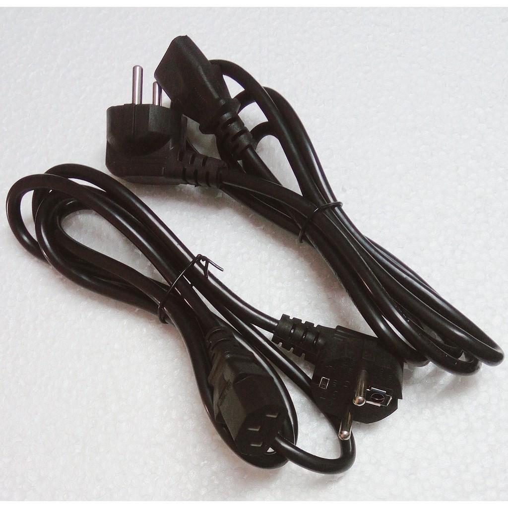 Dây Nguồn PC Thường