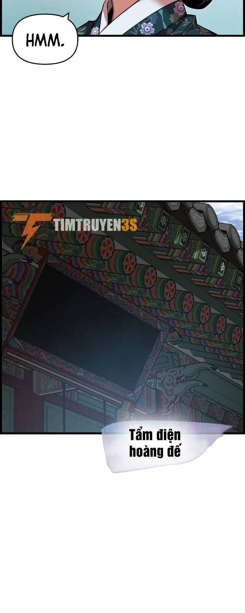 tôi sẽ sống như một hoàng tử chapter 73 3