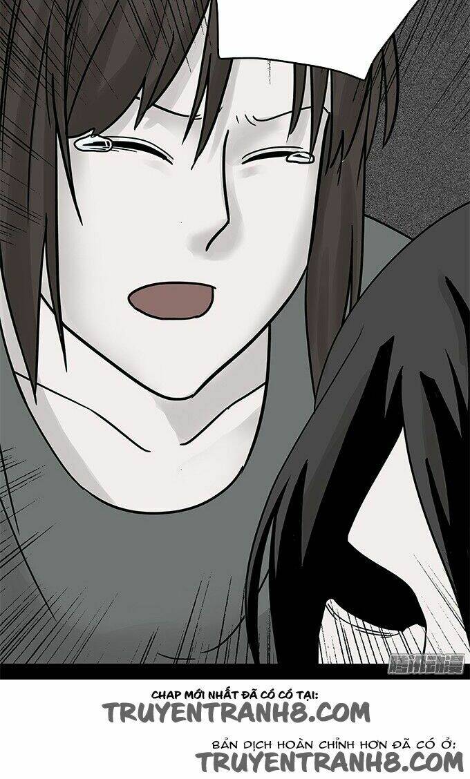 ớn lạnh tuyệt đối chapter 100 133