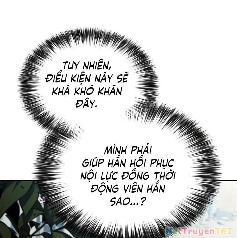 Người Chơi Mới Cấp Tối Đa chapter 190 126