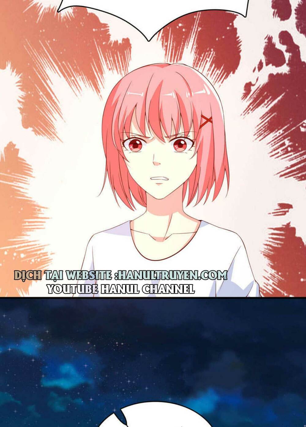 lật đổ lãnh điện hạ satan chapter 7 26