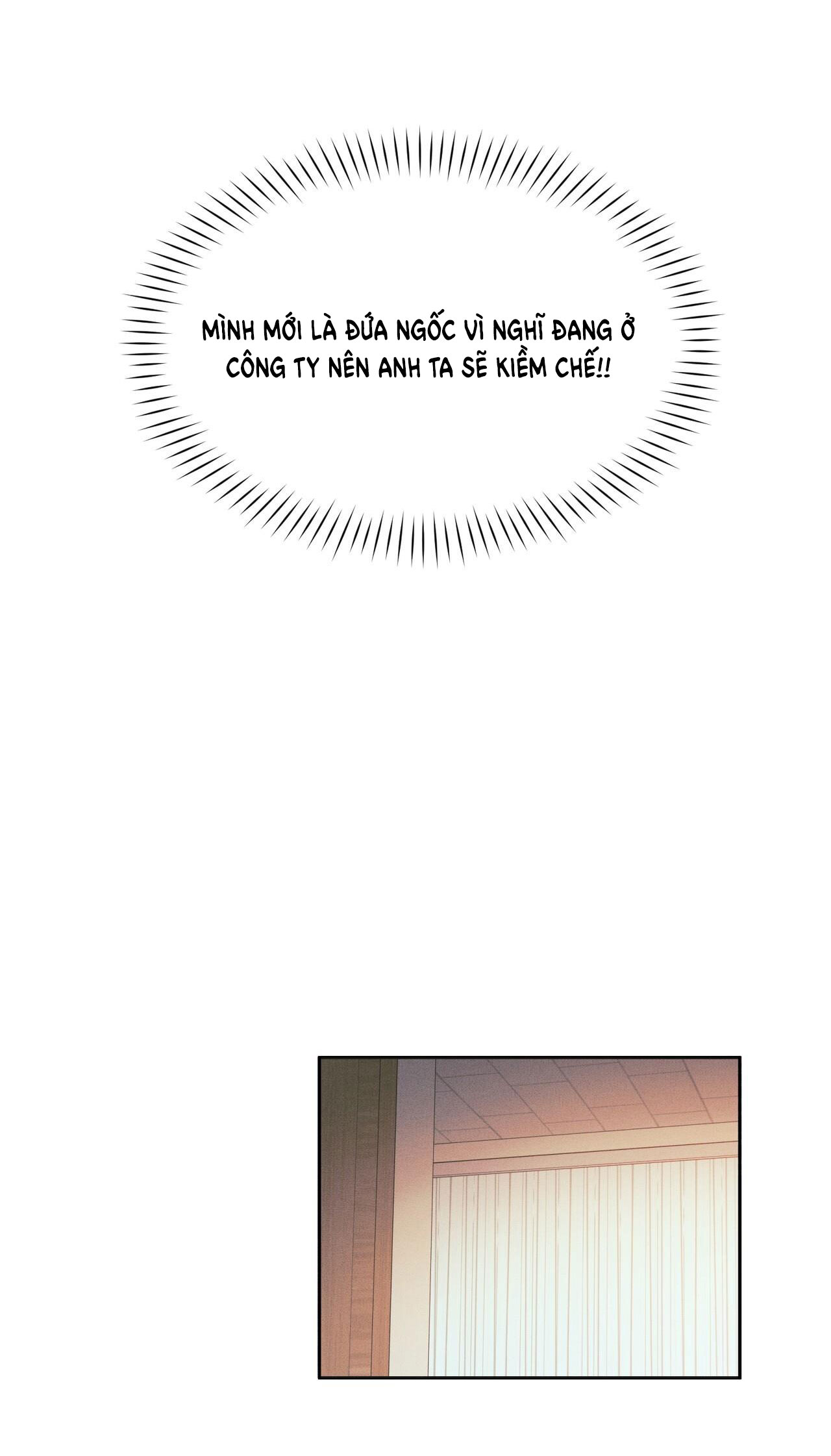 Công Thức Nấu Ăn Thích Hợp Nhất chapter 17.1 - Trang 10