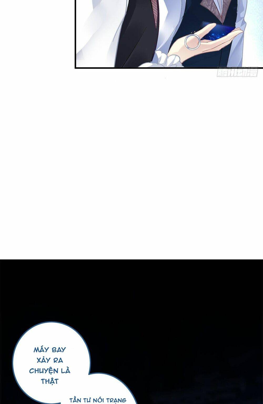 toàn bộ nắm trong tay chapter 111 31