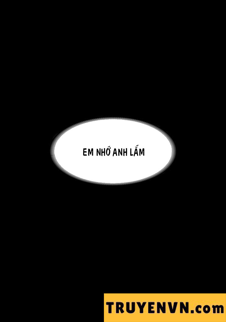 đổi vợ chapter 40 21