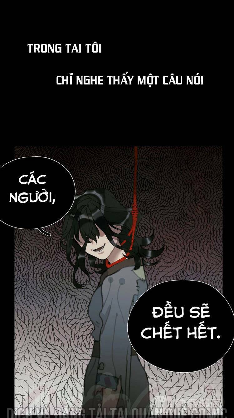 thần trạch chapter 11 29