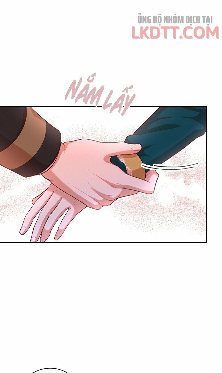 tôi trở thành thư ký của bạo chúa chapter 28 21