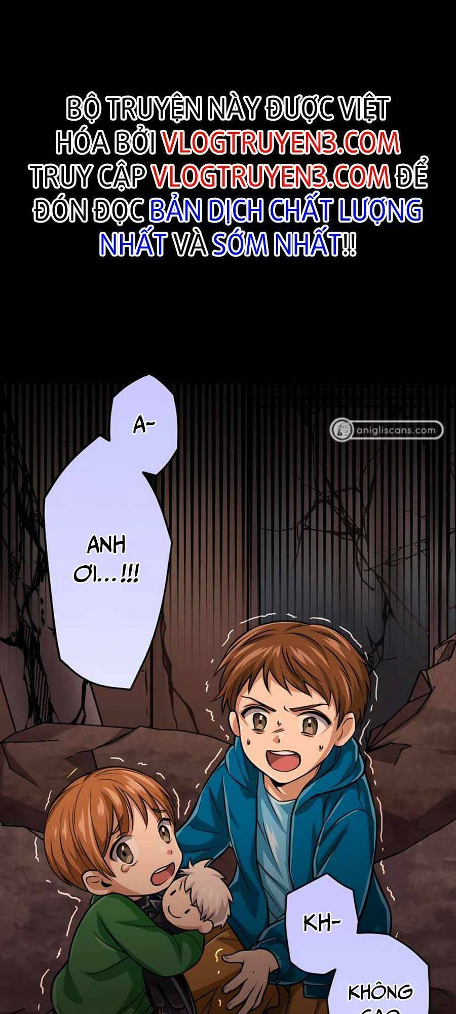 Đại Hiền Nhân Ma Thuật Cấp 99990000 chapter 26 106