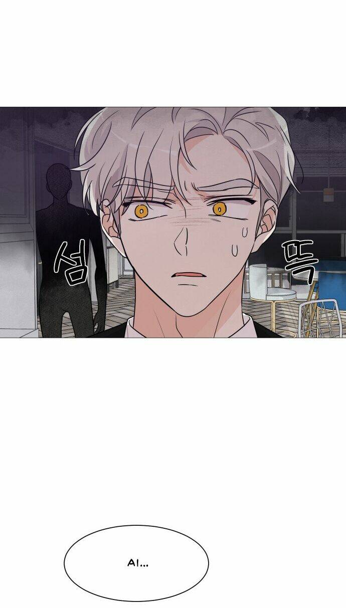 thiếu nữ 1m8 chapter 33 88