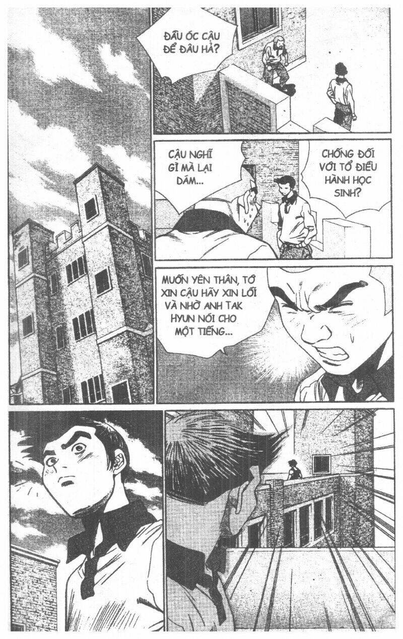 change guy chapter 99 67