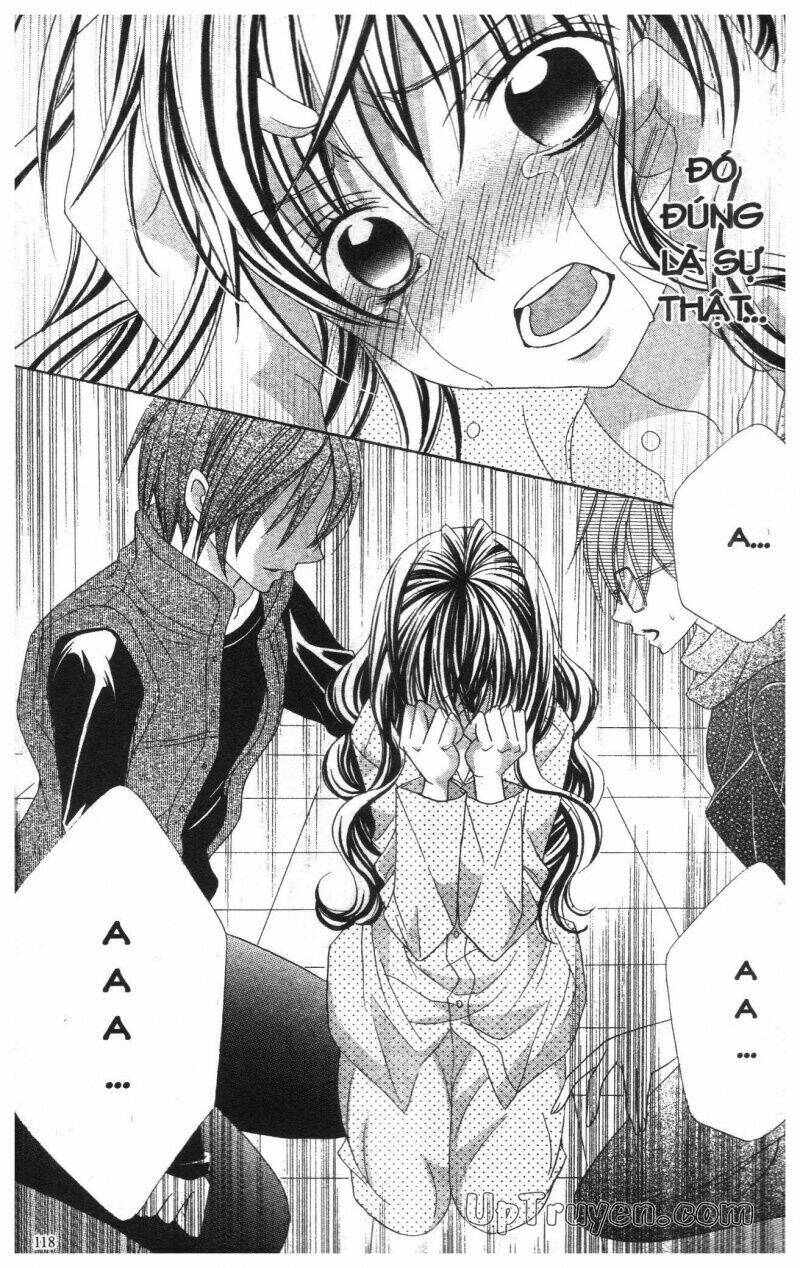 i love you suzuki chapter 12 116