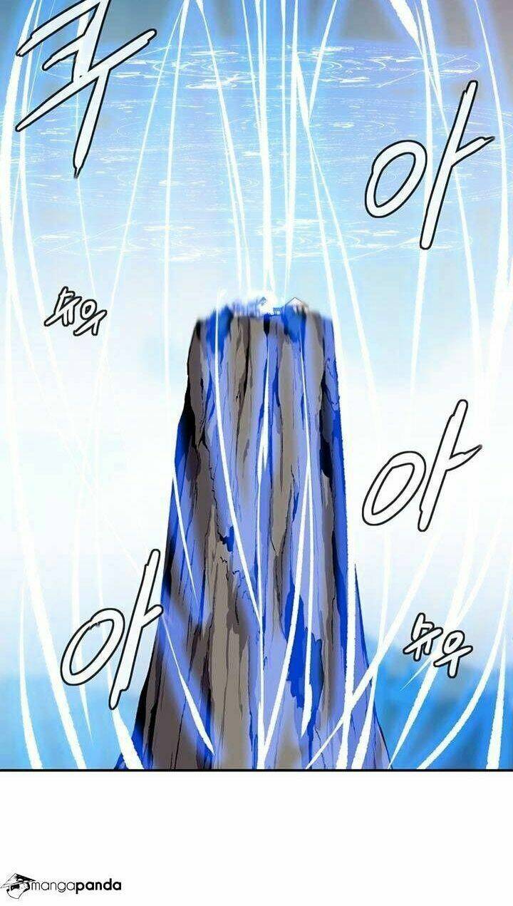 ảo mộng vương chapter 61 5