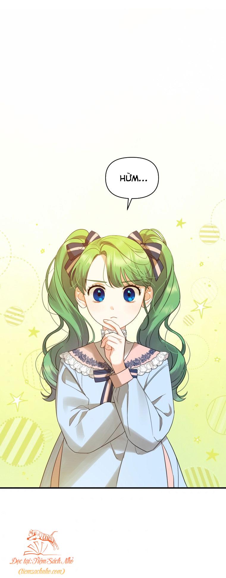 trở thành em gái nam chính truyện bl chapter 14 1