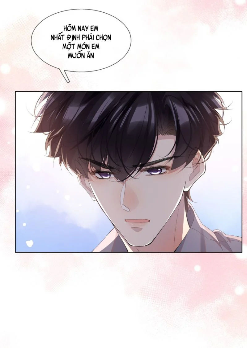 tư tự vạn thiên chapter 24 49