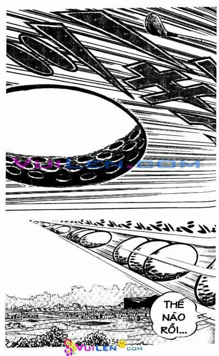 tân teppi chapter 62 154