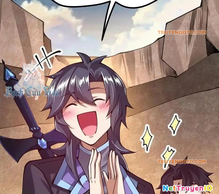 sức mạnh của kiếm thần chapter 59 103