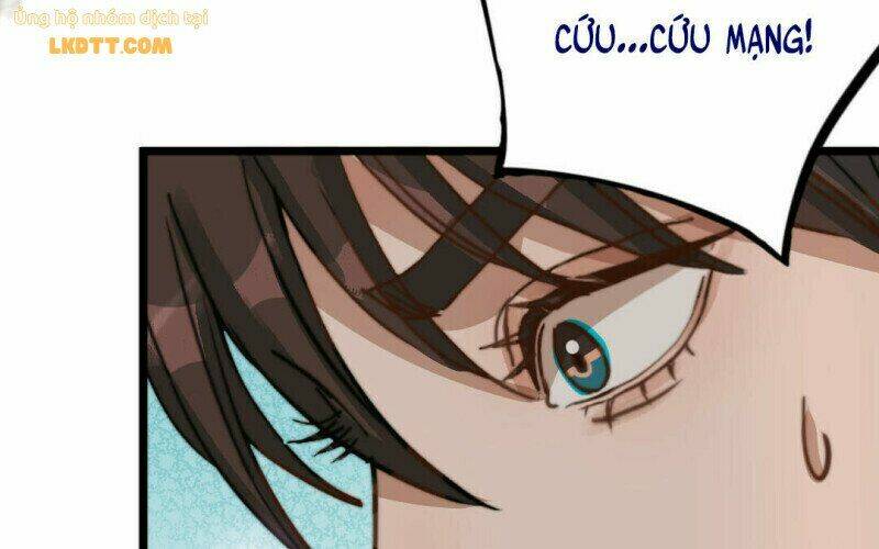 chồng trước 18 tuổi chapter 58 84