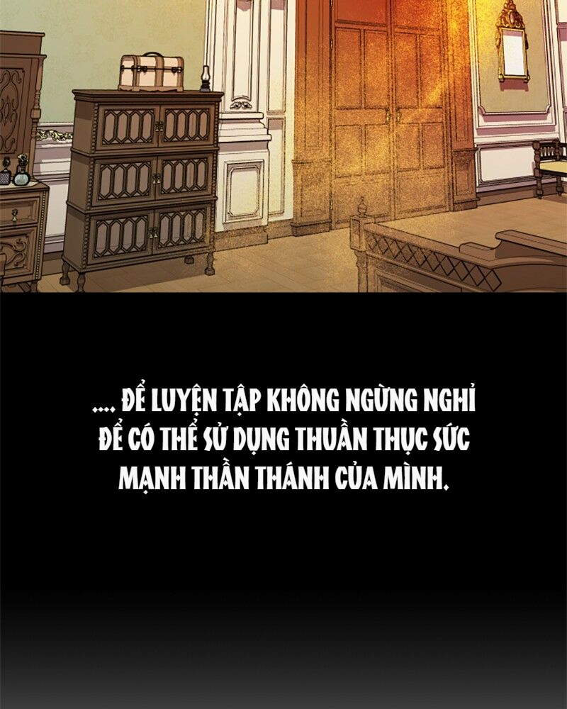 tôi muốn trở thành cô ấy dù chỉ là một ngày chapter 72 51