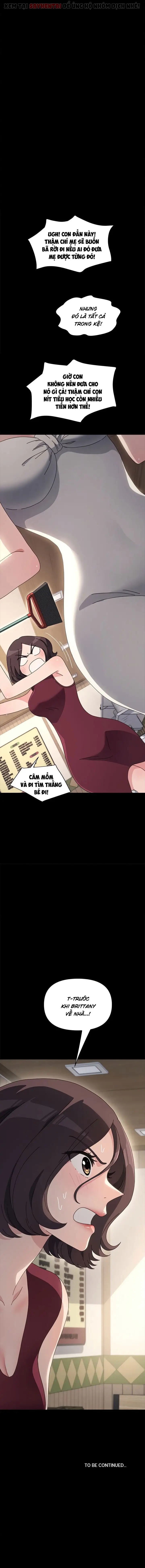 phú bà chapter 21 20