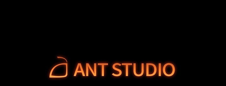 ác nữ đảo ngược đồng hồ cát chapter 98 128