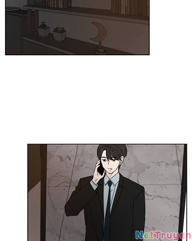 kiếp này cũng xin chăm sóc tôi như vậy nhé kiếp này cũng xin chăm sóc tôi như vậy nhé chapter 71 98