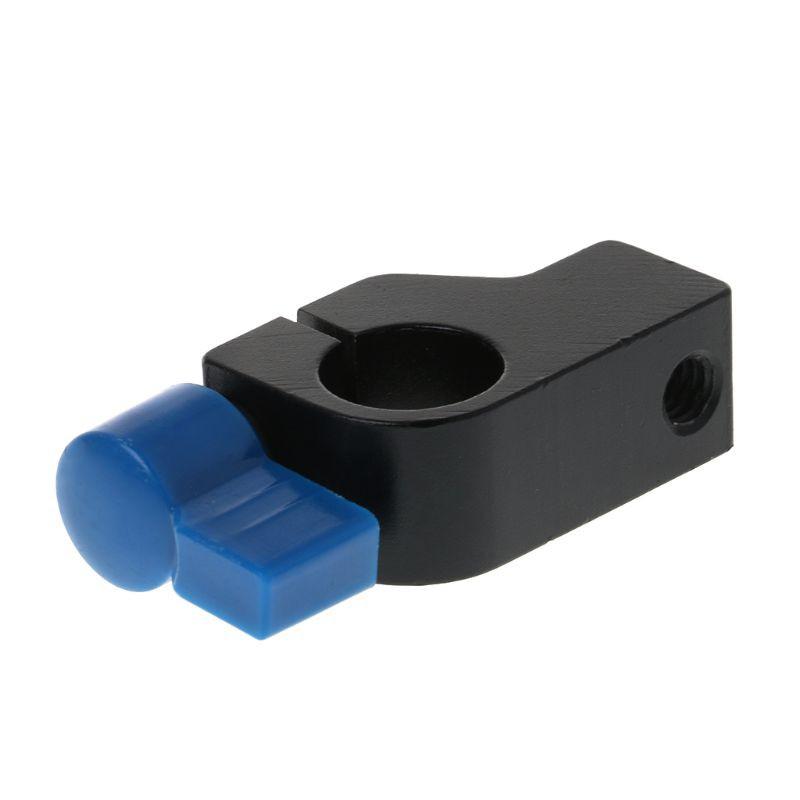 Phụ Kiện Giá Đỡ Đèn Chụp Ảnh 15mm 1 / 4 Female