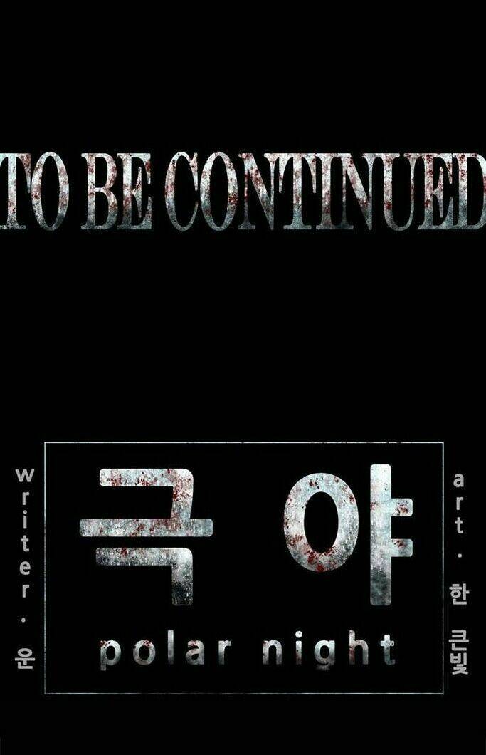 đêm vùng cực chapter 36 91