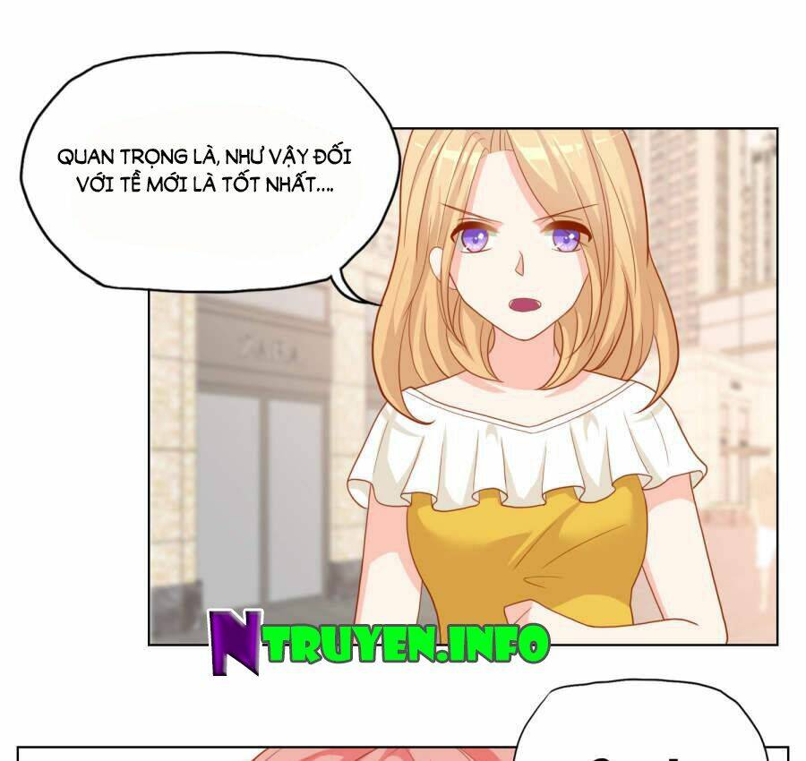 đào sắc tinh quang chapter 22 45