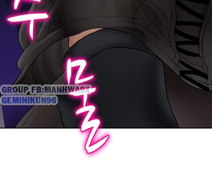 lớp học thể chất chapter 35 57