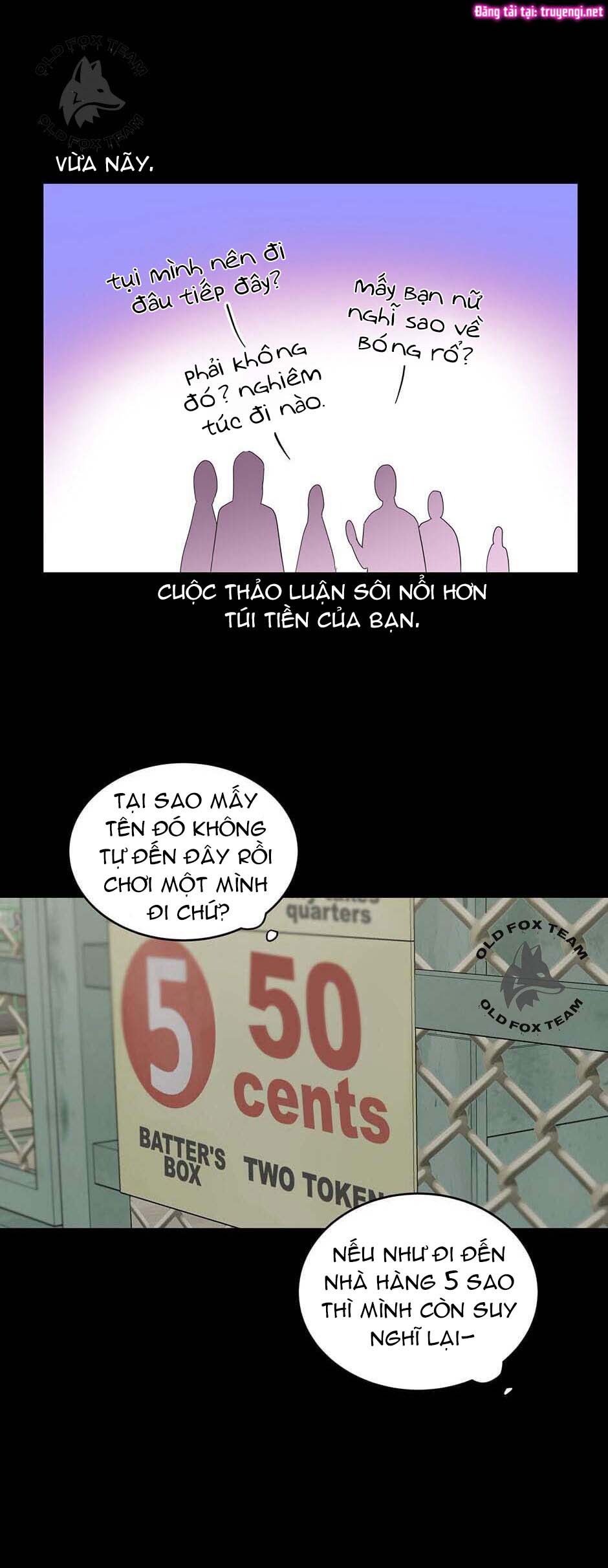 nguyên tắc mối quan hệ chapter 18 15