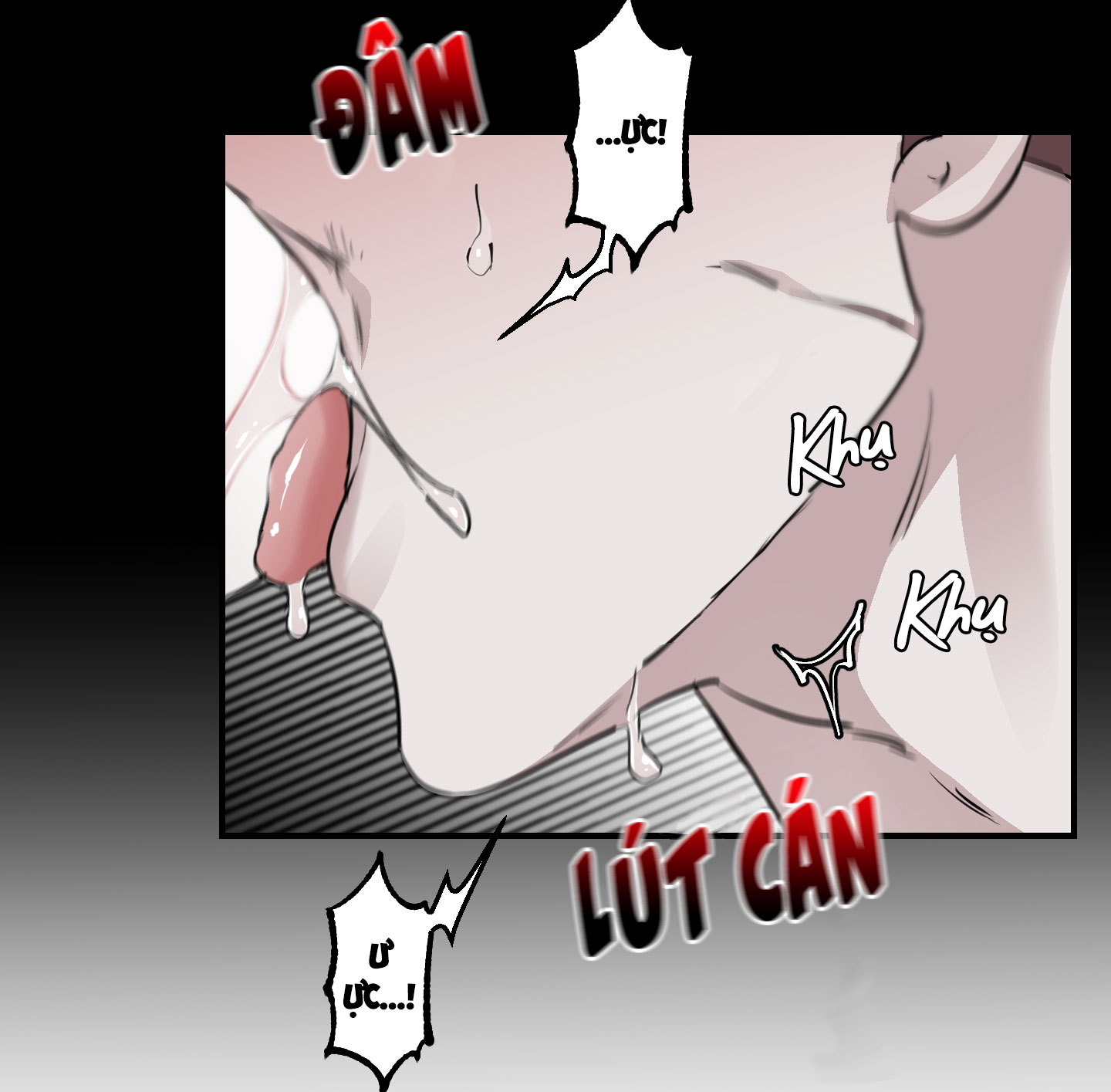 tình đơn phương chapter 11 24