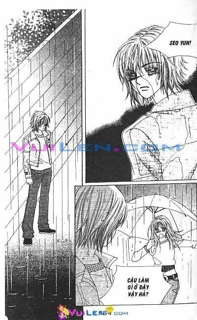 nụ hôn cuối chapter 55 15