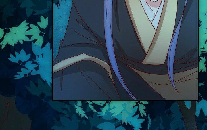 đô đốc đại nhân sủng thê kí chapter 4.2 66