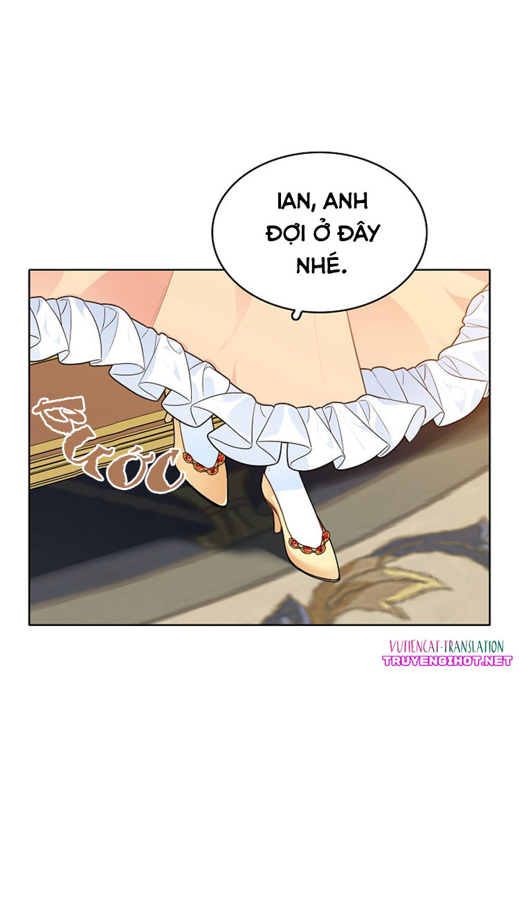 thanh tra của muiella chapter 133 48