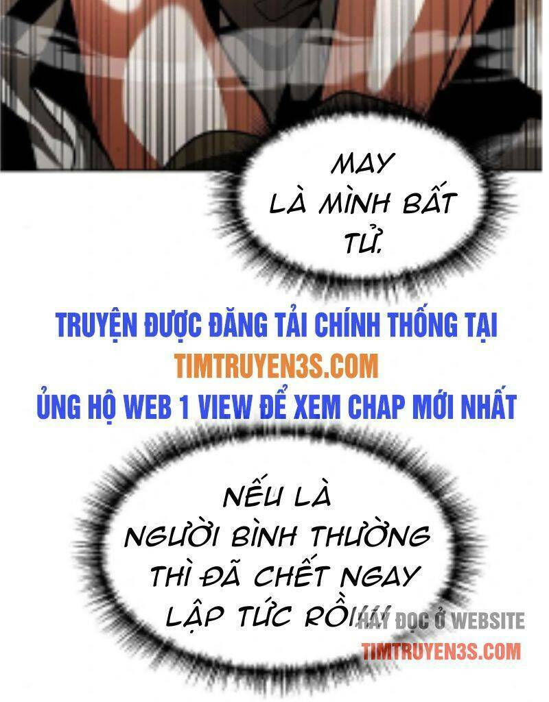 săn lùng nữ chúa chapter 3 57