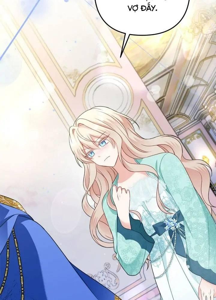 tại sao mẹ chồng tôi lại như thế này? chapter 30 106