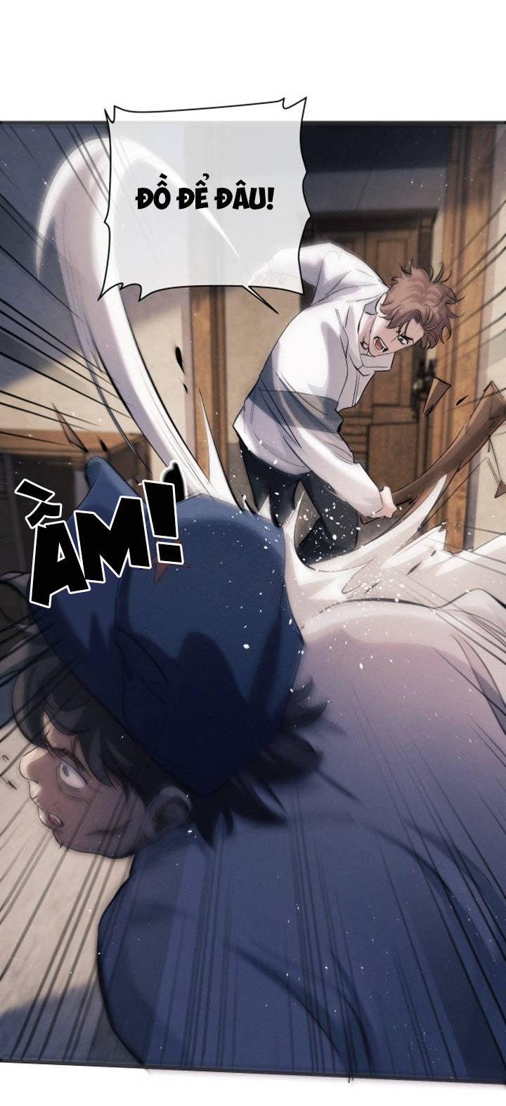 tát dã chapter 63 27