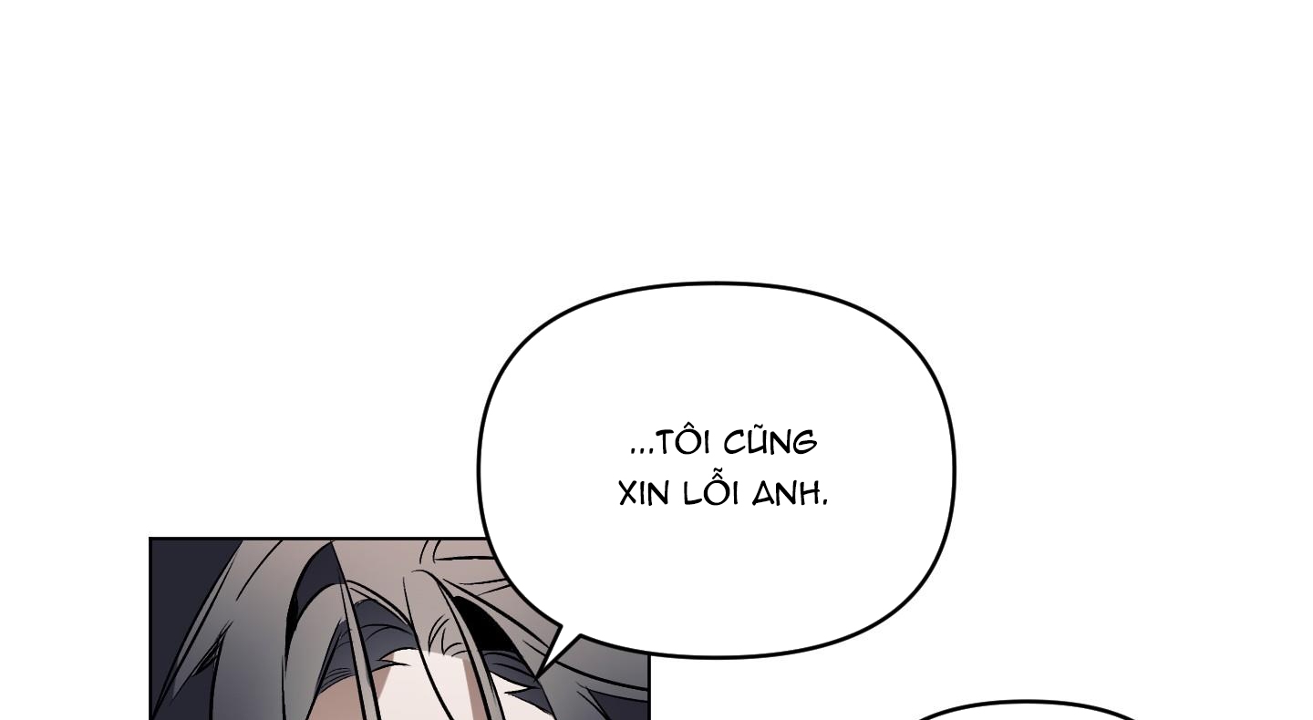 định rõ mối quan hệ chapter 44 52