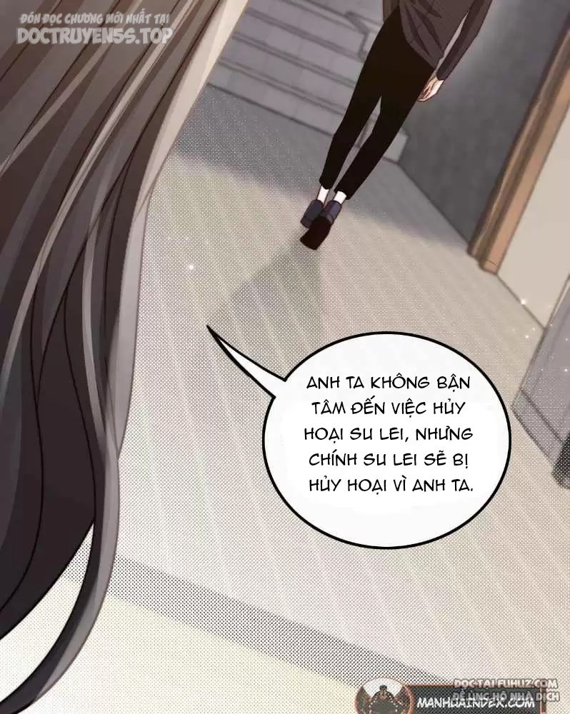 tái sinh, tôi trở thành ông vua ngành giải trí chapter 2 32