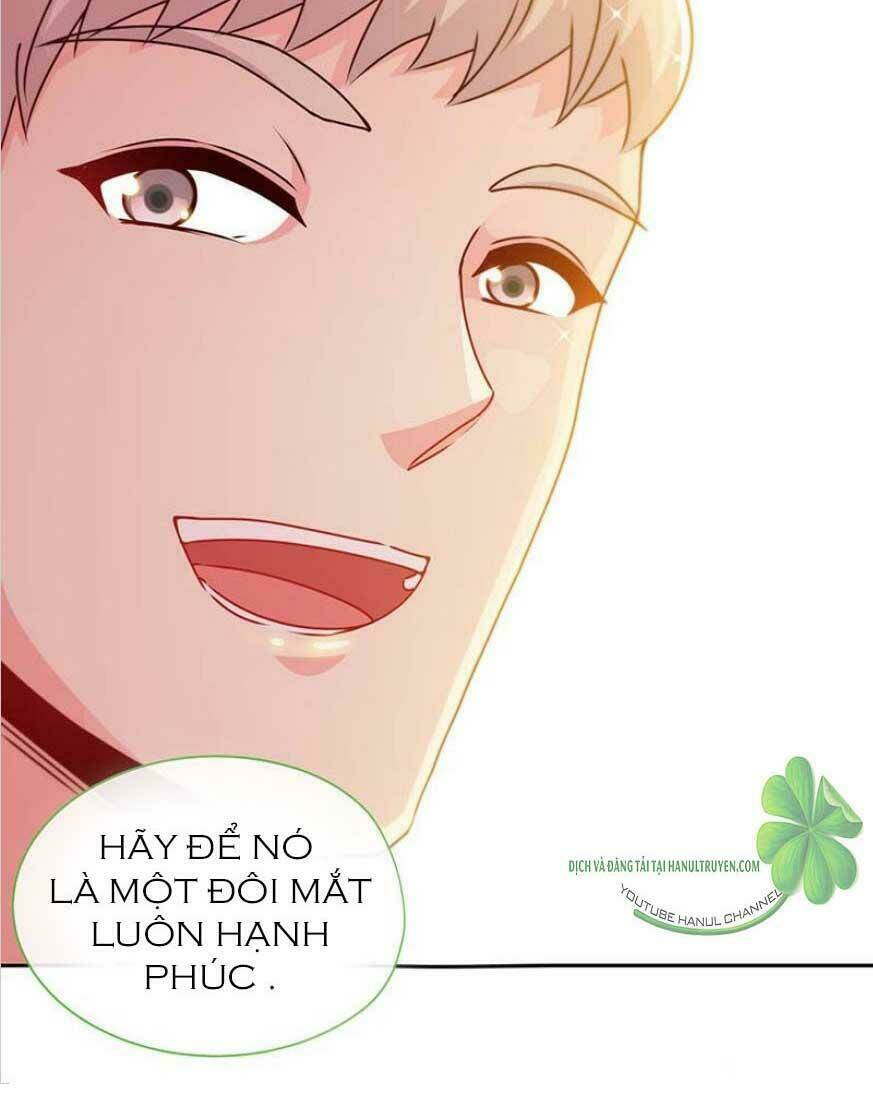 truy nã toàn cầu truy thê về sủng chapter 86.2 5