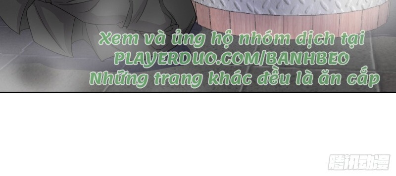 công lược trưởng thành của vương phi chapter 5 60