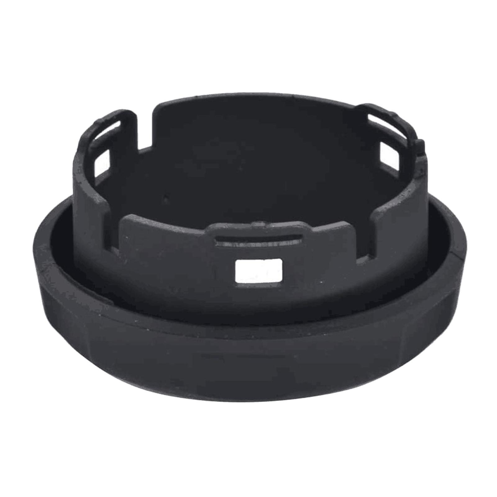 Car Panel Volume Air Conditioning Knobs Switch  for