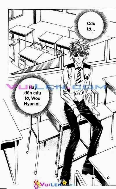 đến với anh chapter 3 142