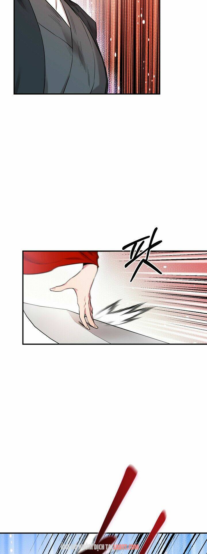 tôi trở thành nhân vật phản diện giỏi nhất trong giới võ thuật chapter 44 30