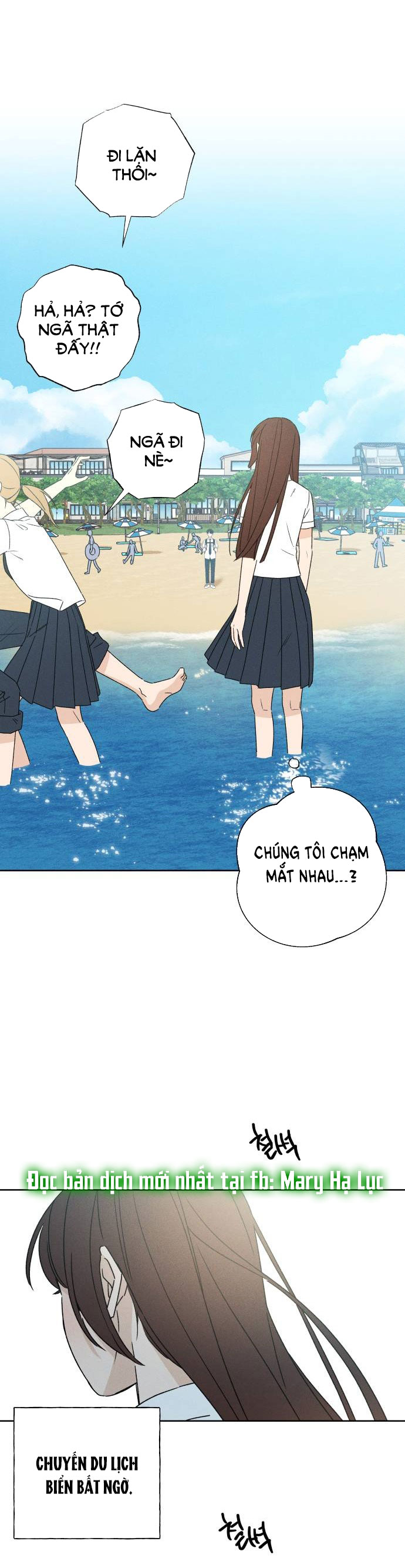 tình yêu thời niên thiếu chapter 11 25