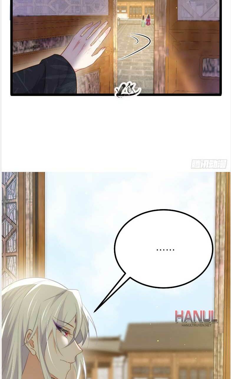 hoạn phi thiên hạ chapter 271 5