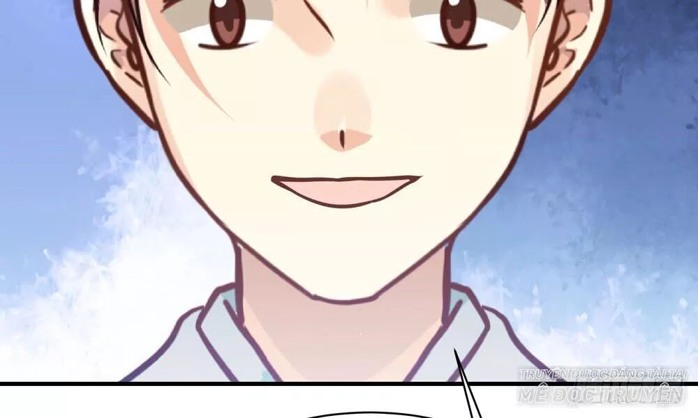 thái tử phi nhà ta thật hung hăng chapter 23 26