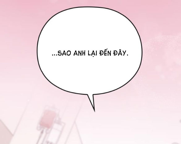 cô đi mà lấy chồng tôi chapter 48.1 5