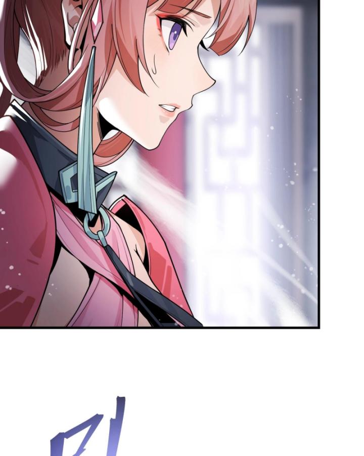 ma tôn bác ái, nữ đồ đệ cũng muốn giết ta chapter 2 62