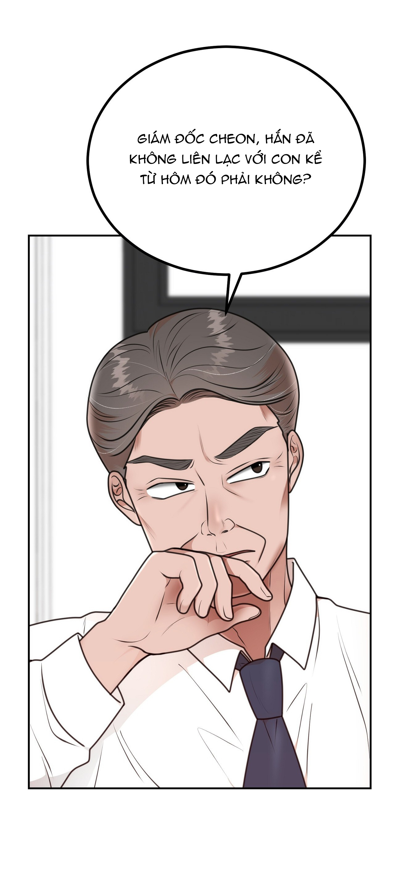 [18+] hôn nhân ràng buộc chapter 6.2 32