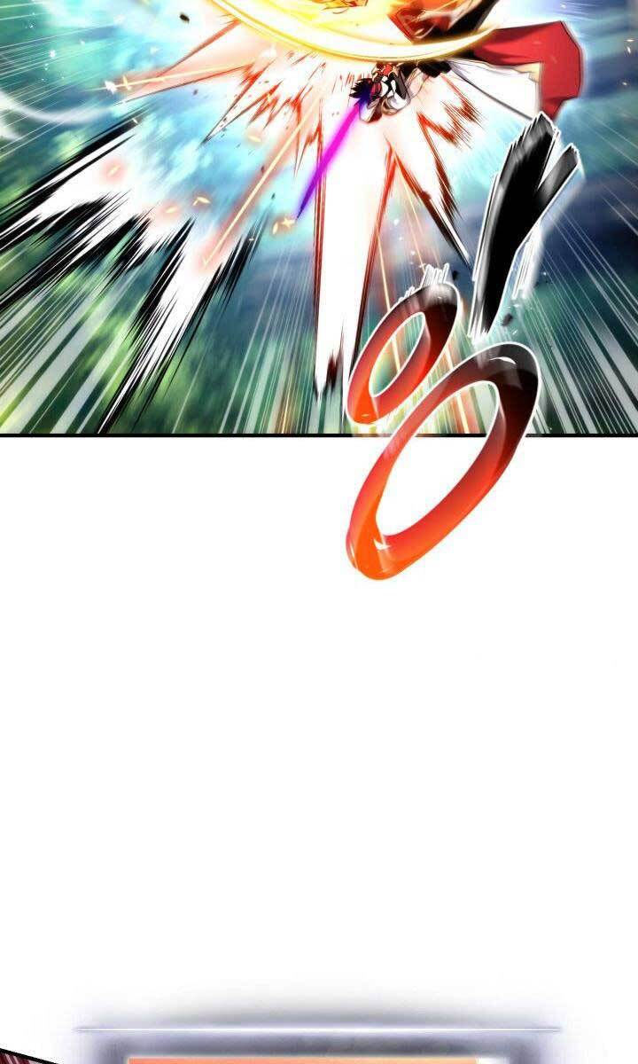 huyền thoại game thủ - tái xuất chapter 78 65